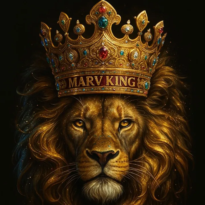 marv.kingb