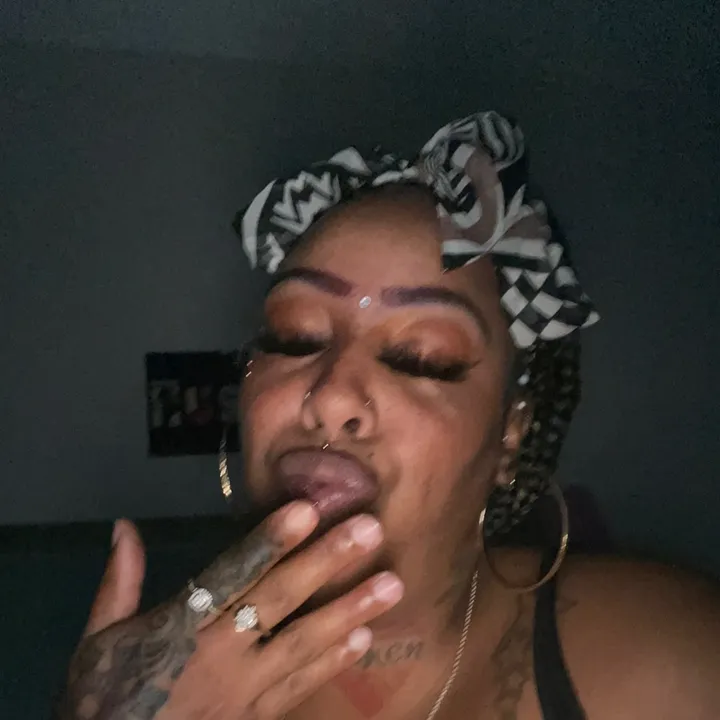 @nu2bombbbb