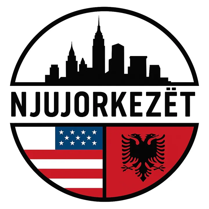 njujorkezet