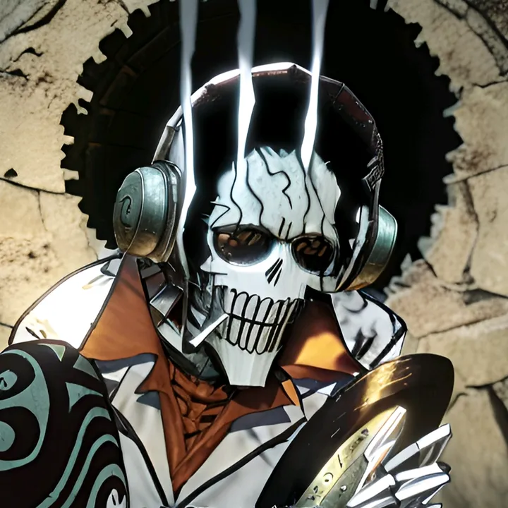 𝐀𝐯 𝐌𝐮𝐬𝐢𝐜 𝐏𝐥𝐚𝐲𝐞𝐫🎧 - AC DC _ Hells Bells