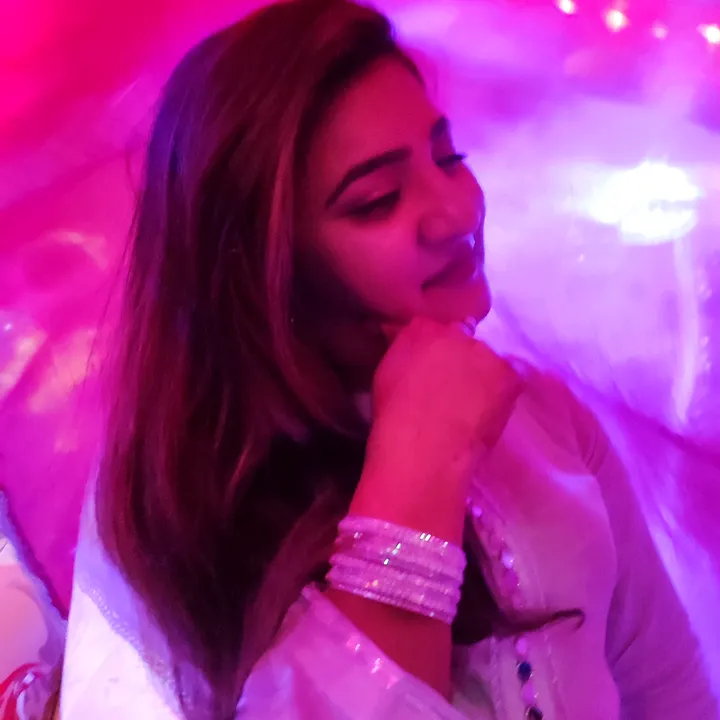 @tasmiashakeel