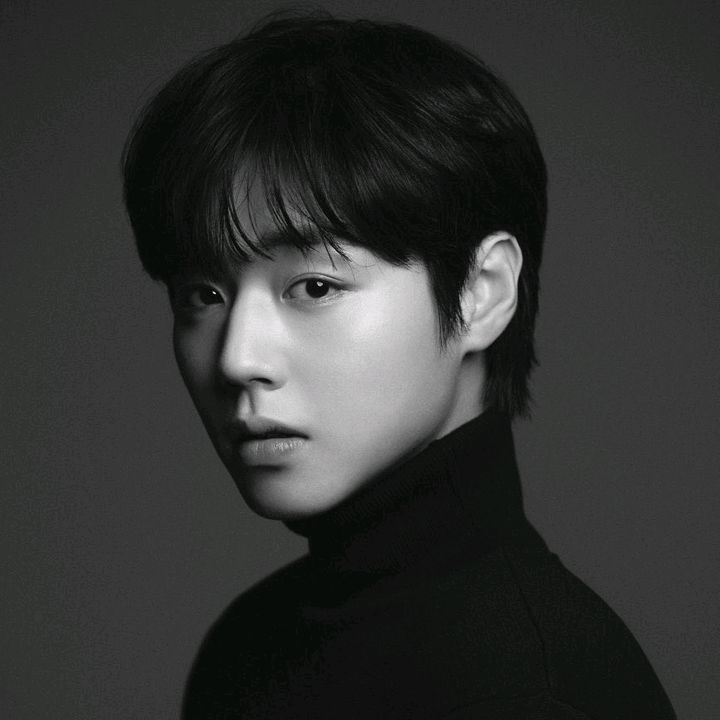 jpark🐰 - original sound