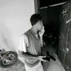 argozxx_