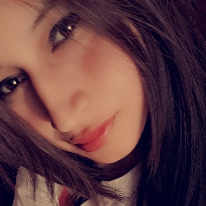 jenntm58