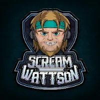 @scream_wattson