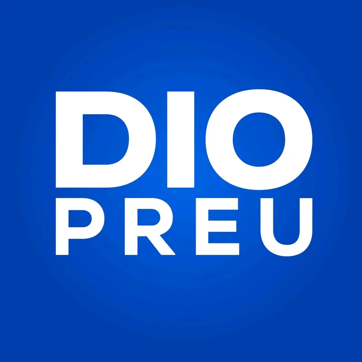 diopreu