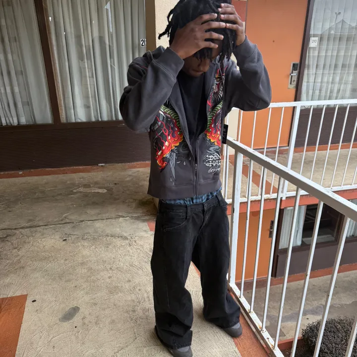 blaclundy