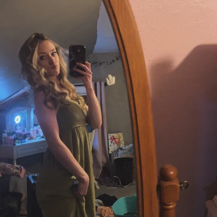 ava_tessitore