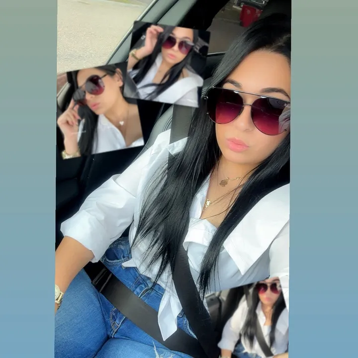 alondras33lux