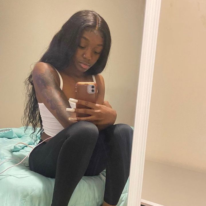 @traceythe1_ - original sound