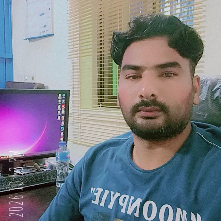 @ranamubashirhost