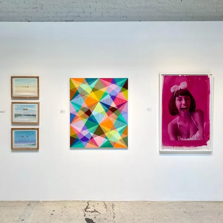 weinbergerfineart - original sound