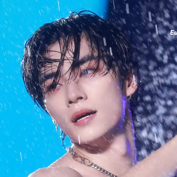 xiaojunslove