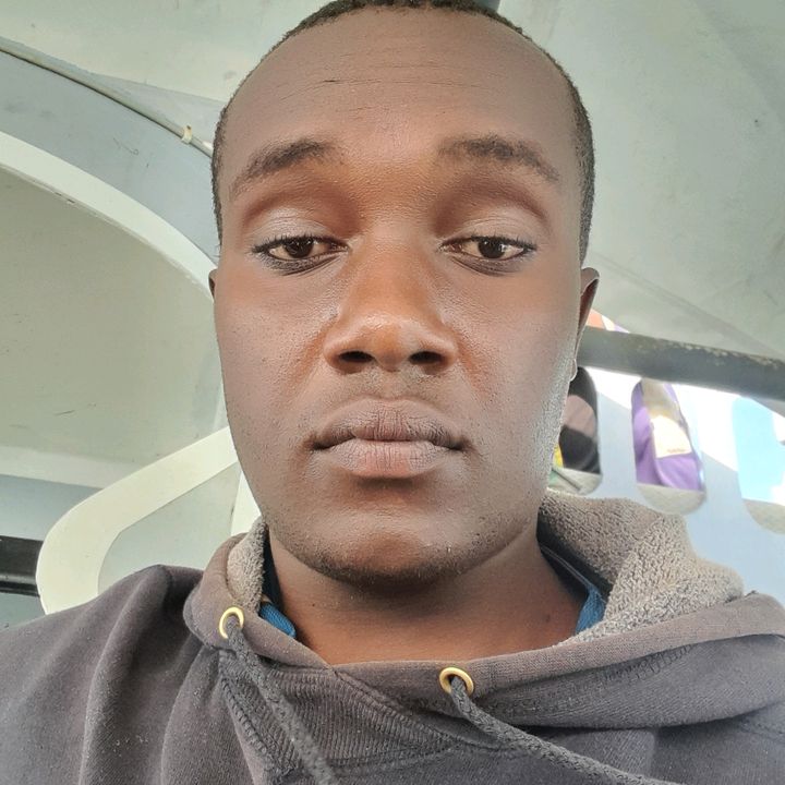 sammyg3458