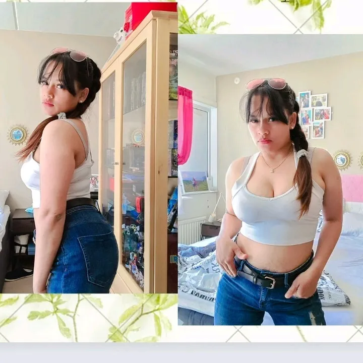 tiktokaddict113