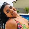 carlaperobaa