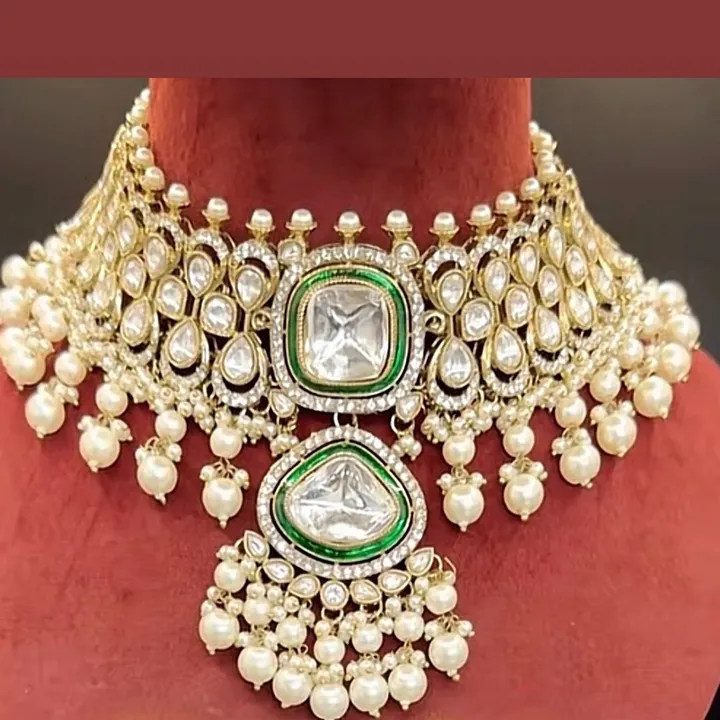 @azcollections3