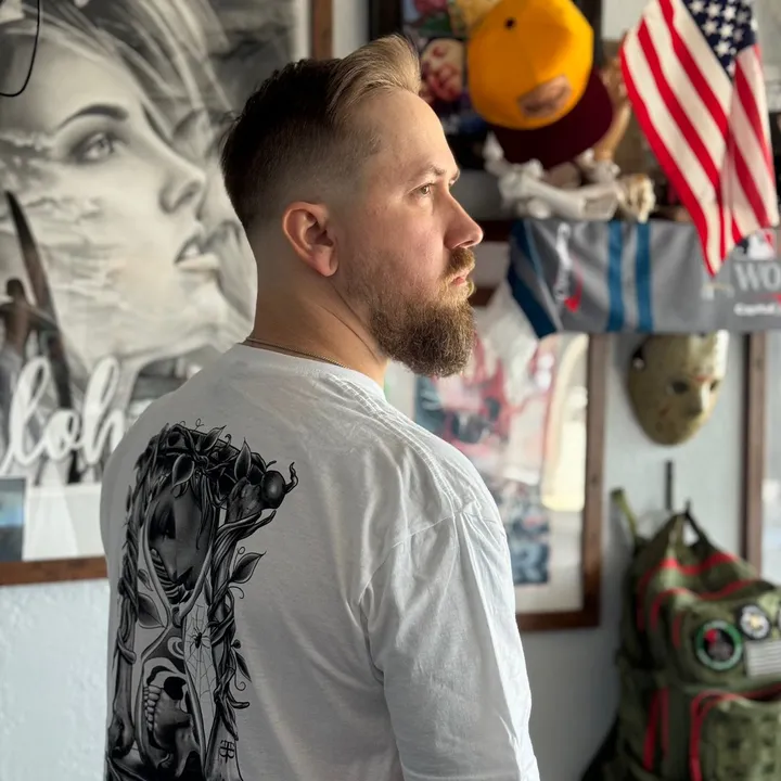 tattoosbybrewer