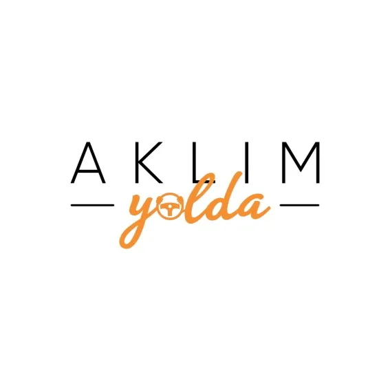 aklimyolda