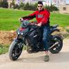 anwar.abbassi1