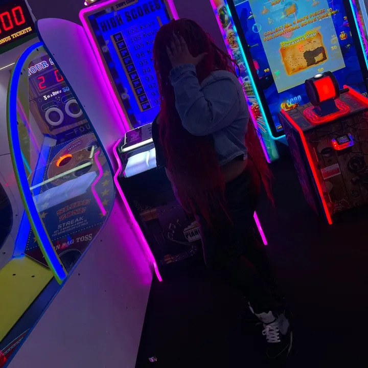 @tashona.nich0l