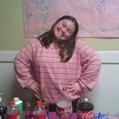 miriamhager_