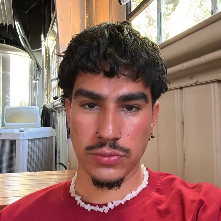 i_am_miguel_