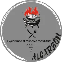 alcarbon21