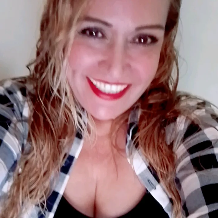 @lupitasandoval1634