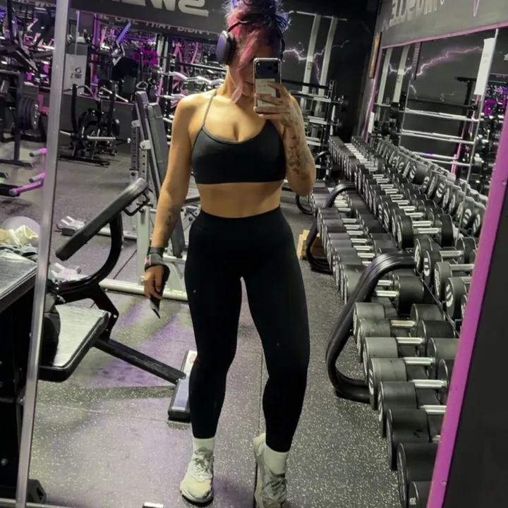 healthflexbex