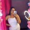 sarellyrodriguezzz