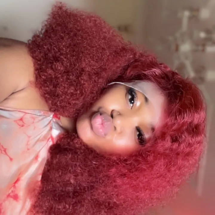 hairvendorincameroon