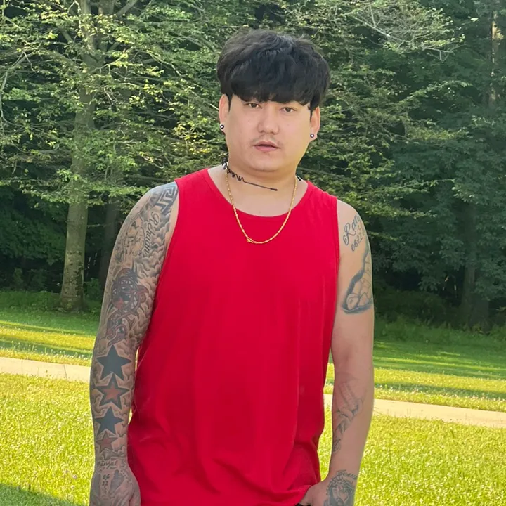 @limbu___________________