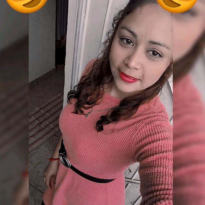 nancyps040216