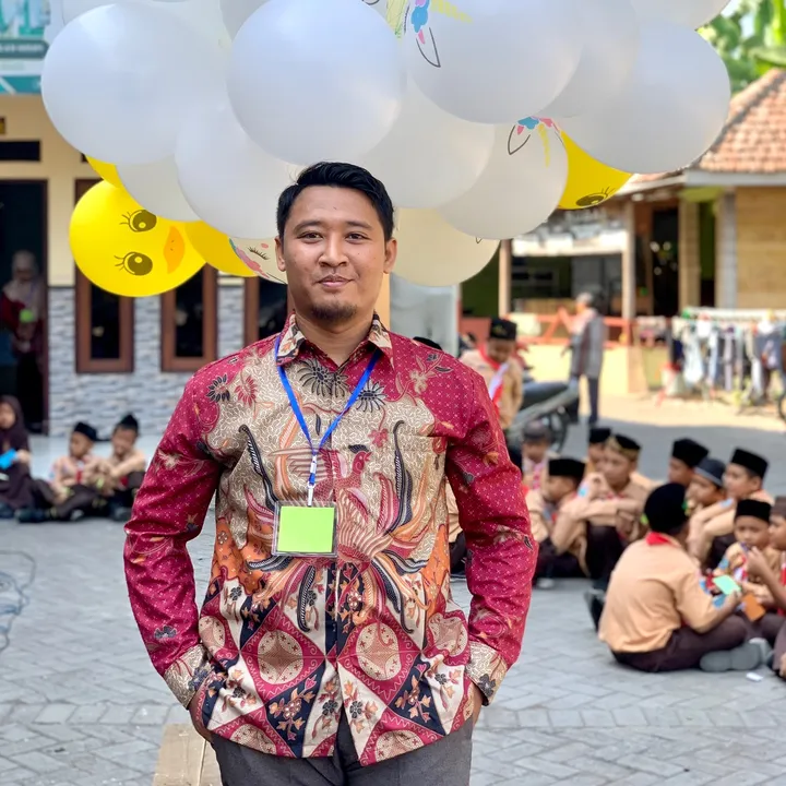 pak_wahab_arekarekbangil