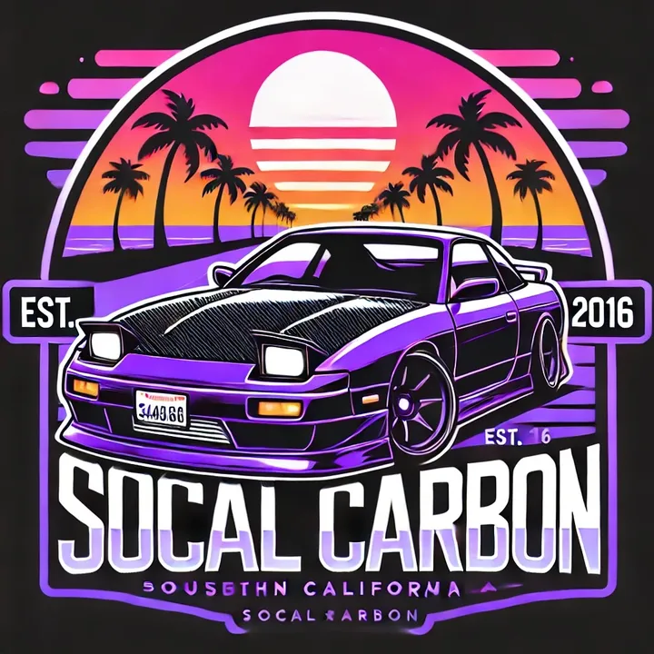 @socal_carbon
