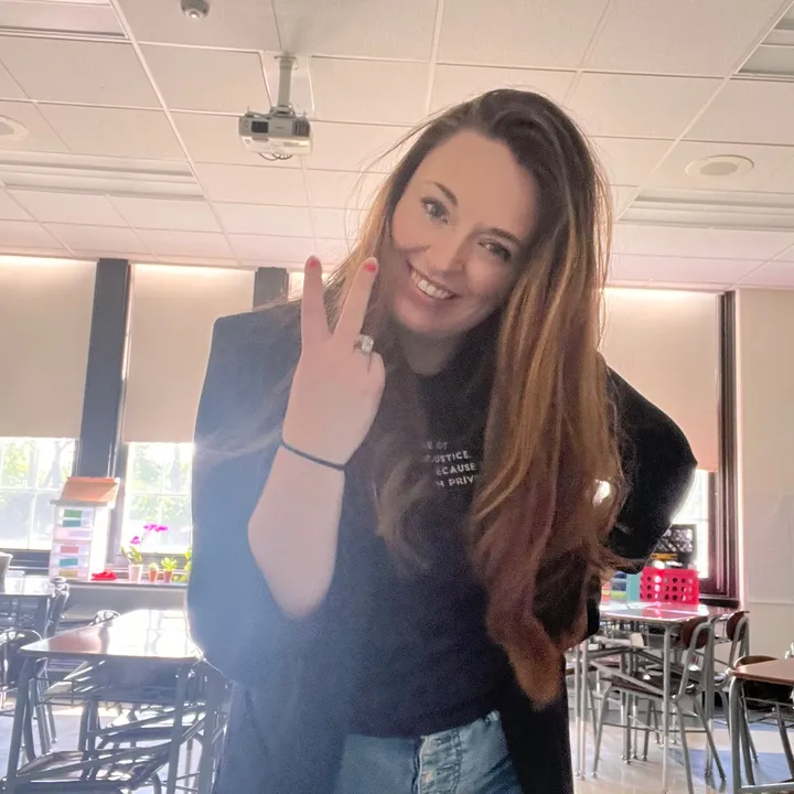 teacherpaywithk