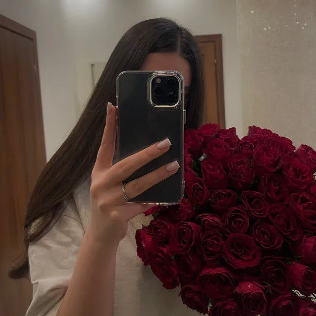@lilia.lullabies