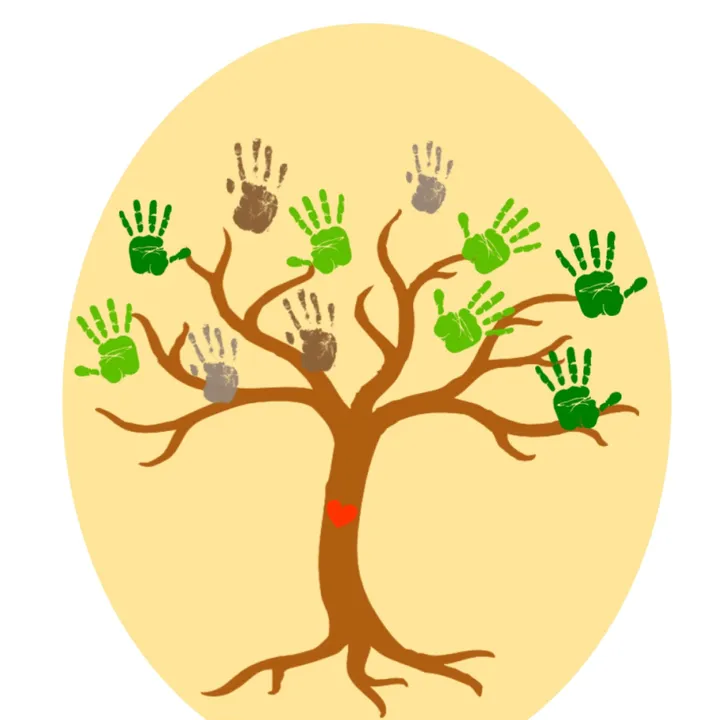 thelearningtreenh