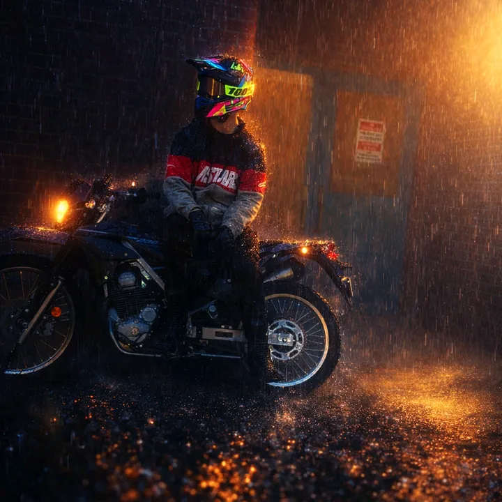 moto.rev6
