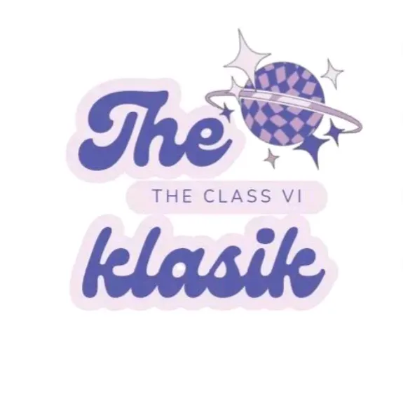 _vib.classs