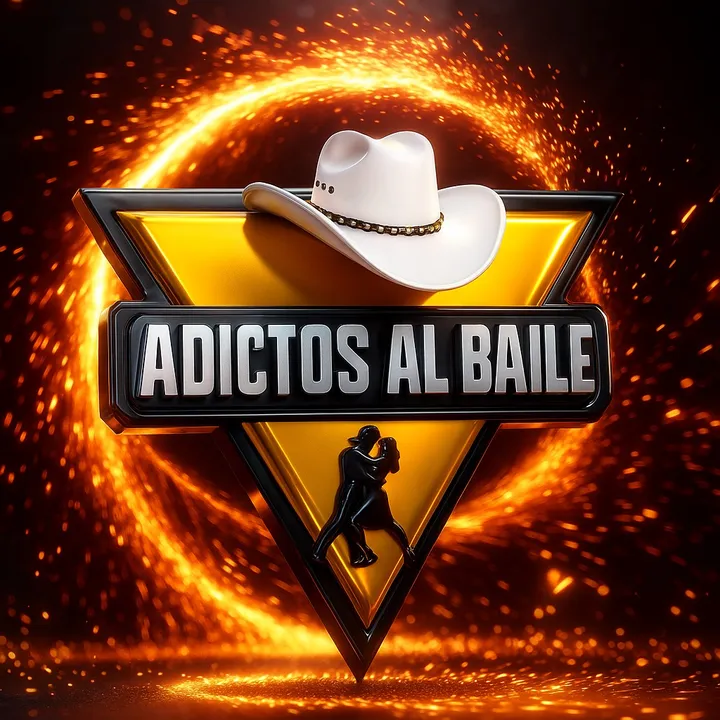 @adictosalbaileoficial