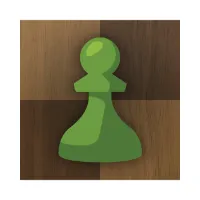 endgamejake