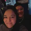 celbel2018