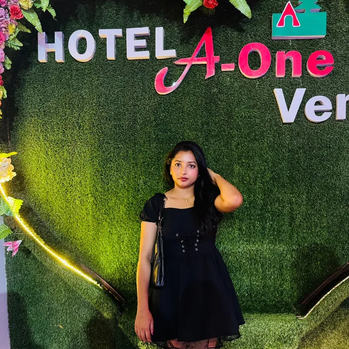 @aayusha_813