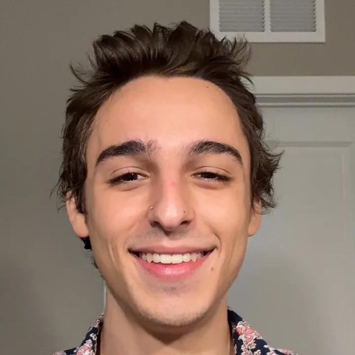 jakeinvests