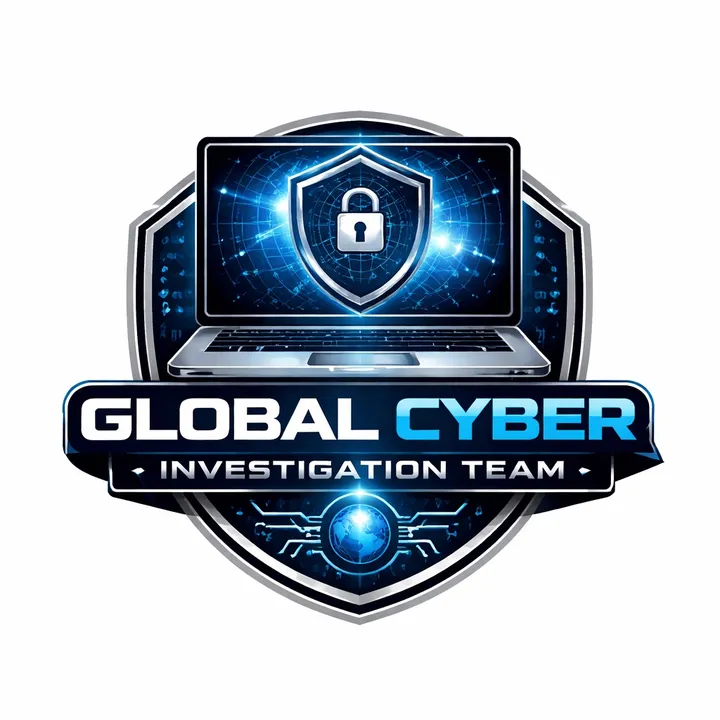 global_cyber_investigate