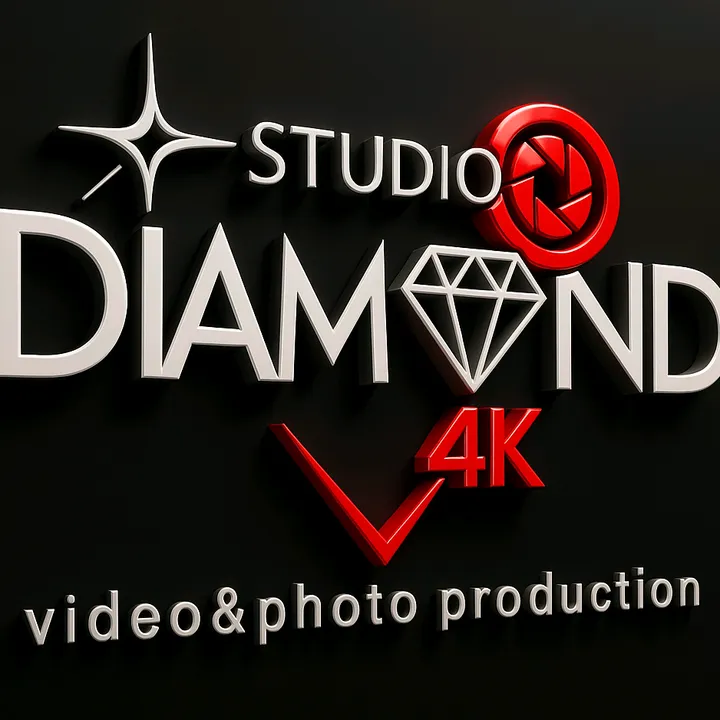 @avni_studio_diamant