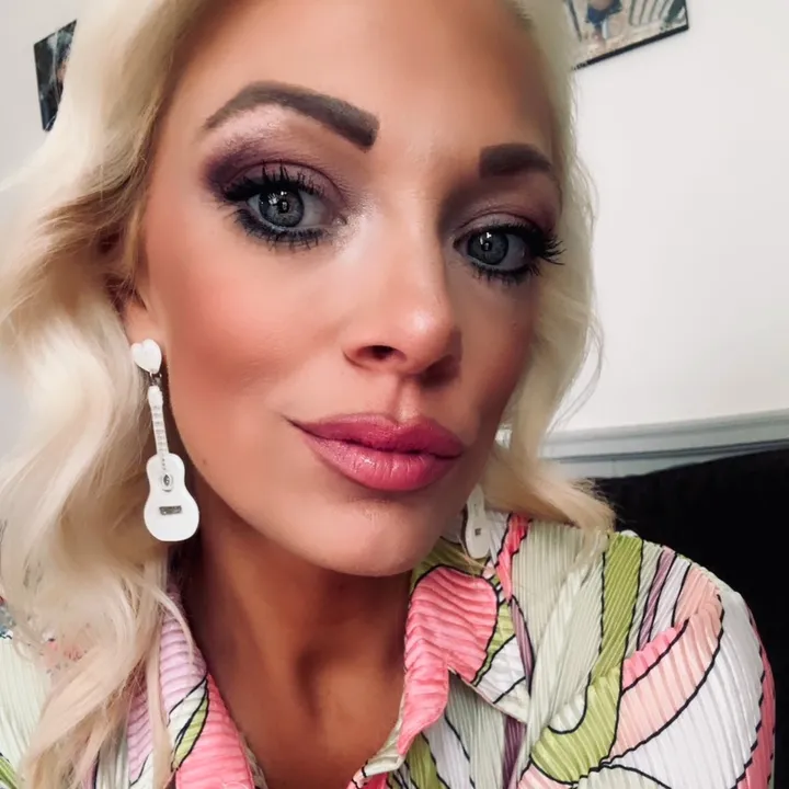 ashleymcwhortermoons
