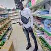 chrisfashion72